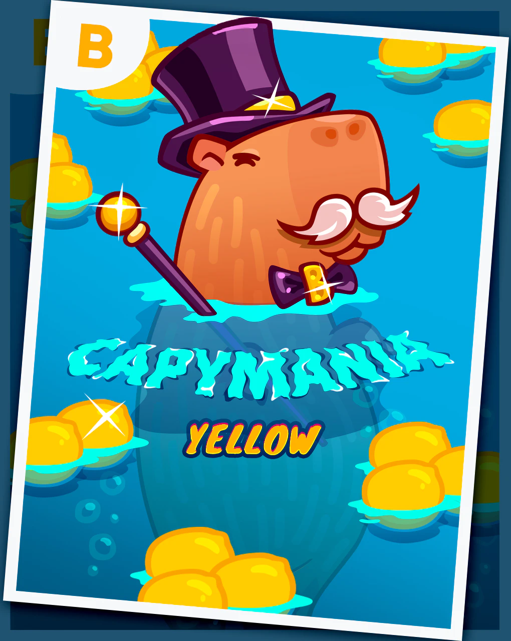Легзо casino slot